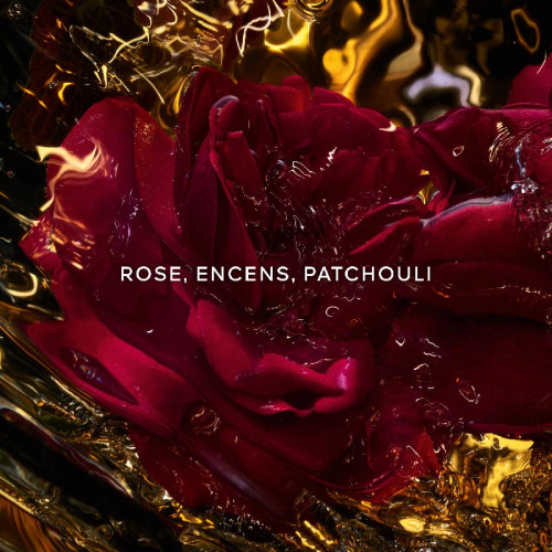 GUERLAIN GUERLAIN